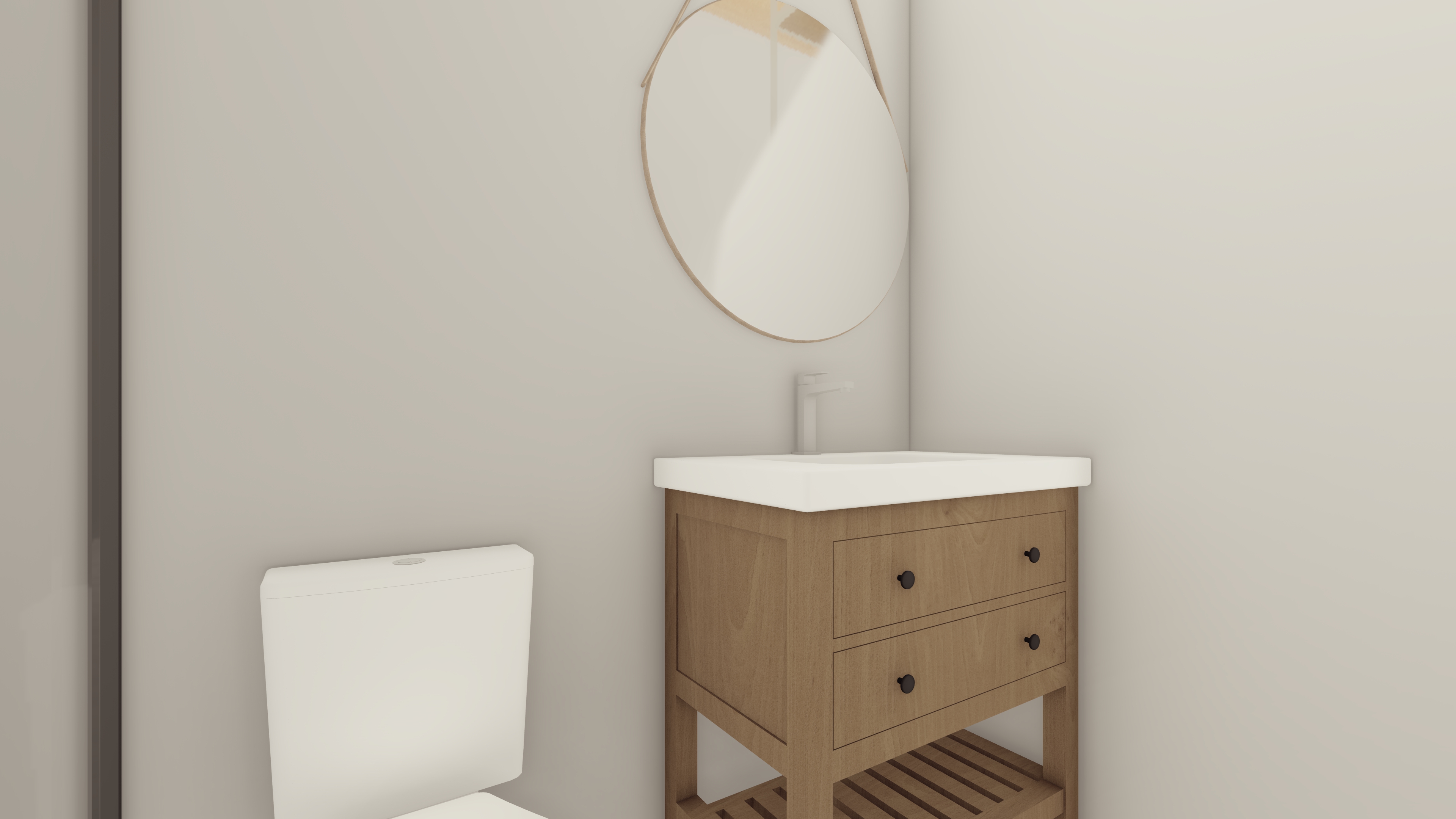 Módulo 08 - Vista 5